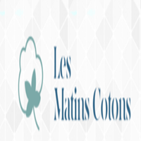 lesmatinscotons