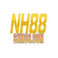 snh88com