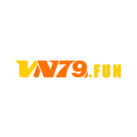 vn79fun