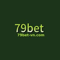 79bet