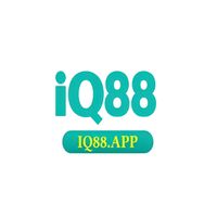 iq88app