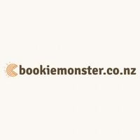 bookiemonster