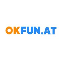 okfunat