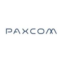 paxcompvtltd