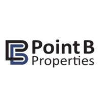 pointbproperties