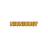 niuniubetorg1