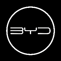 byddanang