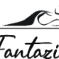 fantazia