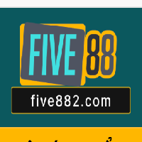 five882com2 0