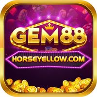 horseyellowvn