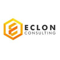 Eclonconsulting