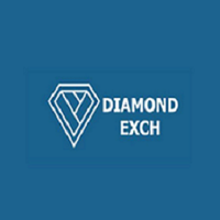 dexchange283