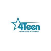 4Teenshop