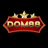 dom88osaka