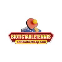 antibioticcheapcom