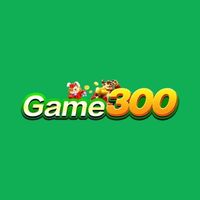 game300ukcom1