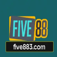 five8882com1 0