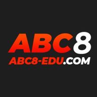abc8edu-com