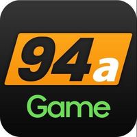 94abetorg