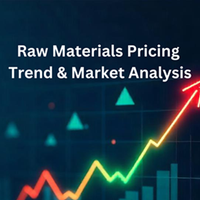rawmaterials