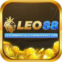 ccscommercialcl