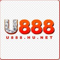 u888hunet
