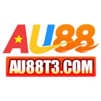 au88t3com
