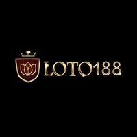 loto188navy