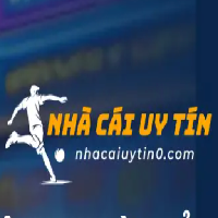 nhacaiuytin0com1