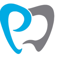 parkwaydental01