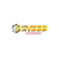 sv3688cc
