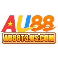 au88t3uscom