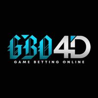 gbo4dd