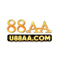 u88aacom