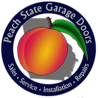 peachsgaraged