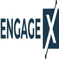 engagexv