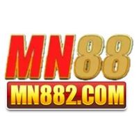 mn882com