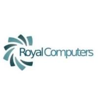 RoyalComputers