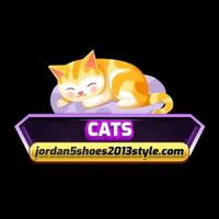 jordan5shoes2013style