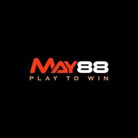 may88itcom