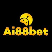 ai88betio