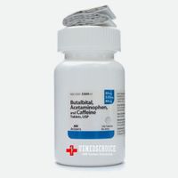 buy-butalbital-online0