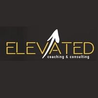 elevatedconsulting
