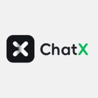 GoChatXcom