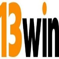 13win12top1