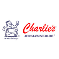 autoglassshps