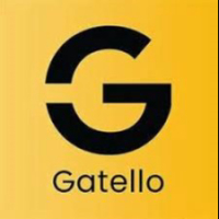 GatelloHyderabad