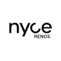 nycerenos