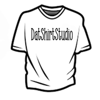 datshirtstudiocom