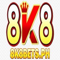 8k8betsph